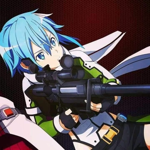 HARD TRAP TYPE BEAT - 50 Cal. (SH!N47)