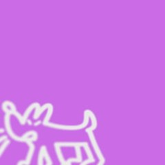 Ravers N Parties - BRILL[FREE DOWNLOAD]