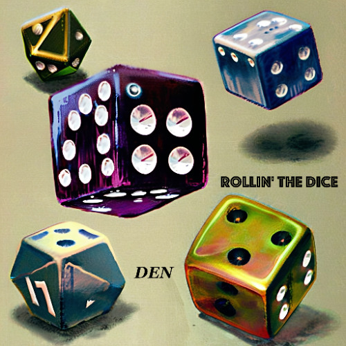 Rollin' The Dice
