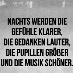 Bis der Techno Durch die Boxen Kracht 145-155 bpm| #1