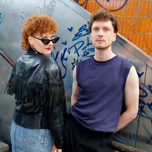 PREMIERE Preview Harry Nipples & jo.desaga – Dance Now (Piano House Rework Snippet)