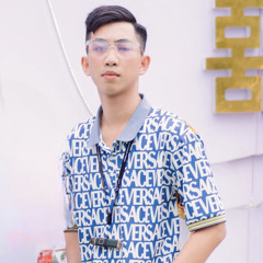 Mat Bao Lau - Tino 2024.mp3