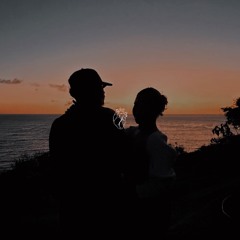 Your Luv (ft. USOPWICH, trukese)