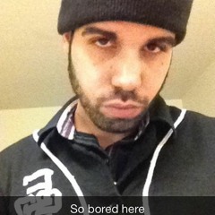 don't cook (drake x 21 x gwen stefani)