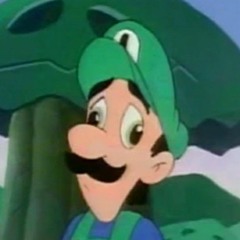 Loser64 - She Hates Me (The Durrs cover)