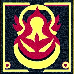 7 Minute Drill Remix