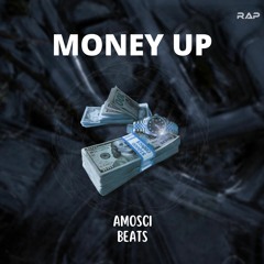 Money Up (Rap Banger)