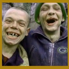 So Methed Up!