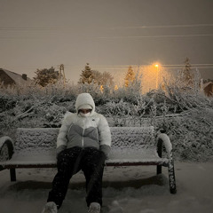 MłodyMa - Ta Pera Gra Tak Ładnie Dla Mnie (prod. lister & learnhowtohustle)