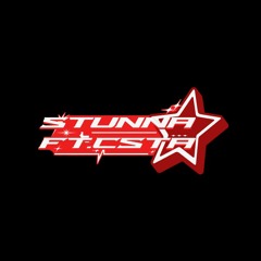 STUNNA ft. CSTA ( PROD. Jxck London)