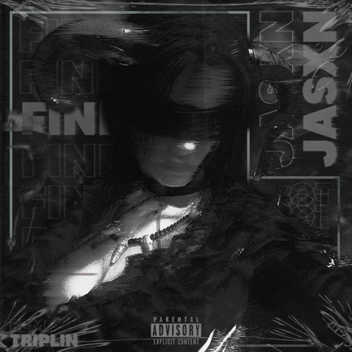 Finessa (ft. OT) [Prod. Eem Triplin]