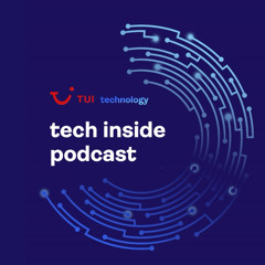 tech inside: the latest on AI