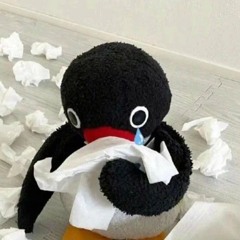 filho de fevereiro (gaxillic)