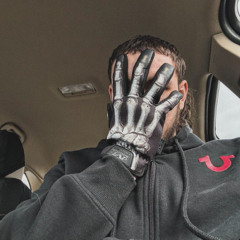 RED! PROD BALLINBEATZ