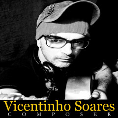 TEM QUE TER SAUDADE