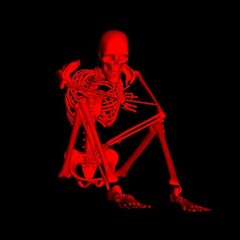 Skin & Bones - Lund(Slowed&Enhanced)