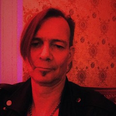 ScarBluesLiverec - 001