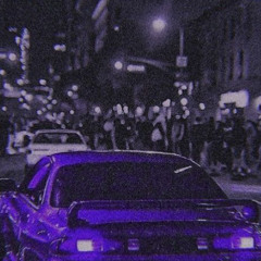 "VOICE MAIL" Melodic Rap Type Beat