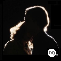 Bob Moeses - Never Ending (Oleh Dmytrenko Remix)