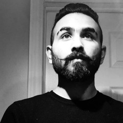 Dhakke Gavin(Punjabi motivation)