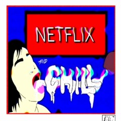 Netflix And Curse