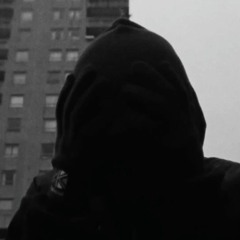 (feat. K.VLAIR)