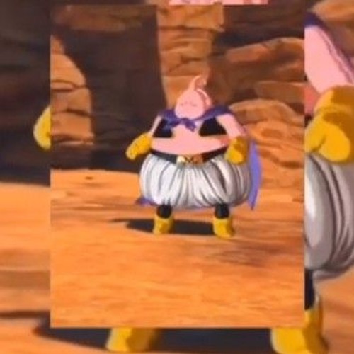 DARLING INSTRUMENTAL - BEST PART (edit dragon ball)