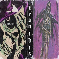 Silence (prod. Leondix)