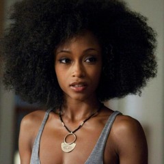 Remembergirl Prod By JamThaCreator