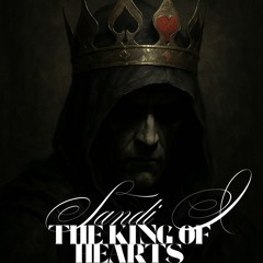 King of Hearts