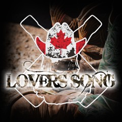 Lovers Song (Single)