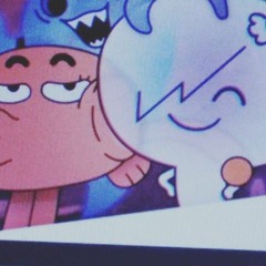 #camp