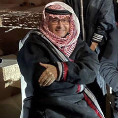 عبدالمجيد عبدالله - كيف اسيبك جلسة