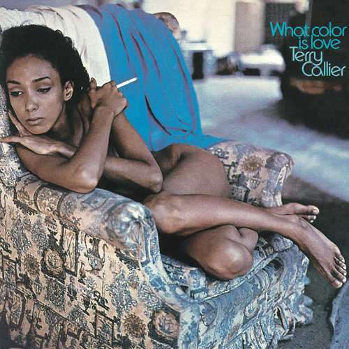 You Goin' Miss Your Candyman