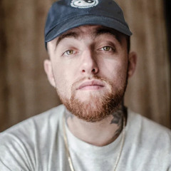 Flight of the Nightcrawler | mac mil