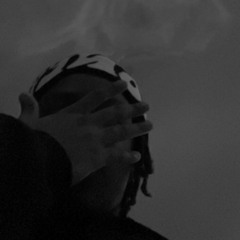 13H
