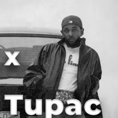 tv off x Hit Em Up (Remix) (from yt)