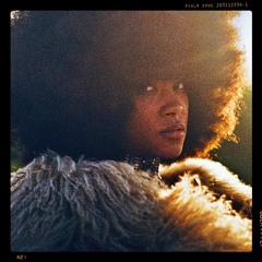 R&B JUKEBOX PRIVATE PARTY 1.