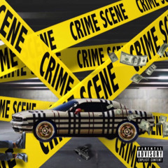 Bby Gomode - SLD THRU