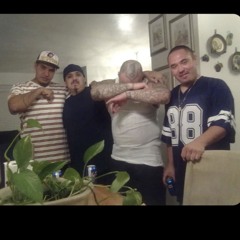 Ogden   t1Ll.  I.  d13