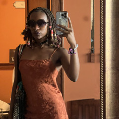 SAY BYE 2 MY HEART (prod. vko6ain)