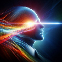 Spektrum Essentials Vol.1