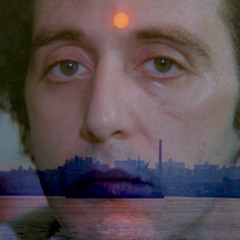 What I'm Doing Is Affecting Me