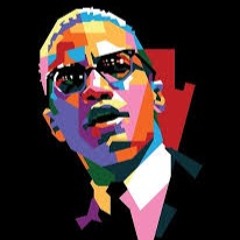 B.A.M.N By_Any_Means_Necessary