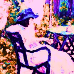 Odd Mob - What You Waiting For (GUZ Extebded Remix)