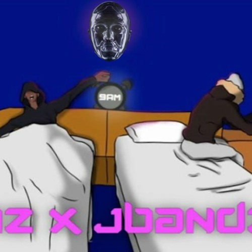 Headie One ft. Driz & jbandz - Both (Drill Sensei Mashup)