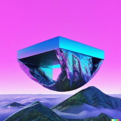 Lil uzi vert - Sanguine Paradise (vlex remix)