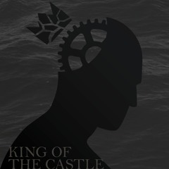 King of the Castle