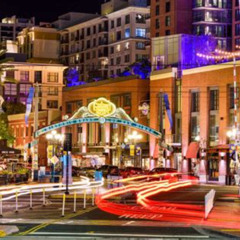 Best Things To Do In San Diego Bachelor Party Tours Reviews