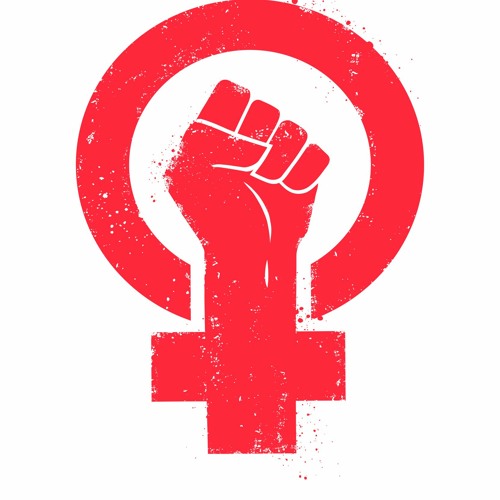 02 - Postfeminisme - med Ea Høg Utoft